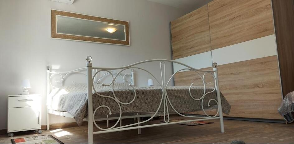 Studio Apartment Palmira Ližnjan Eksteriør billede